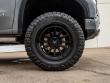 Gallery image 74 for GMC Sierra Denali Ultimate
